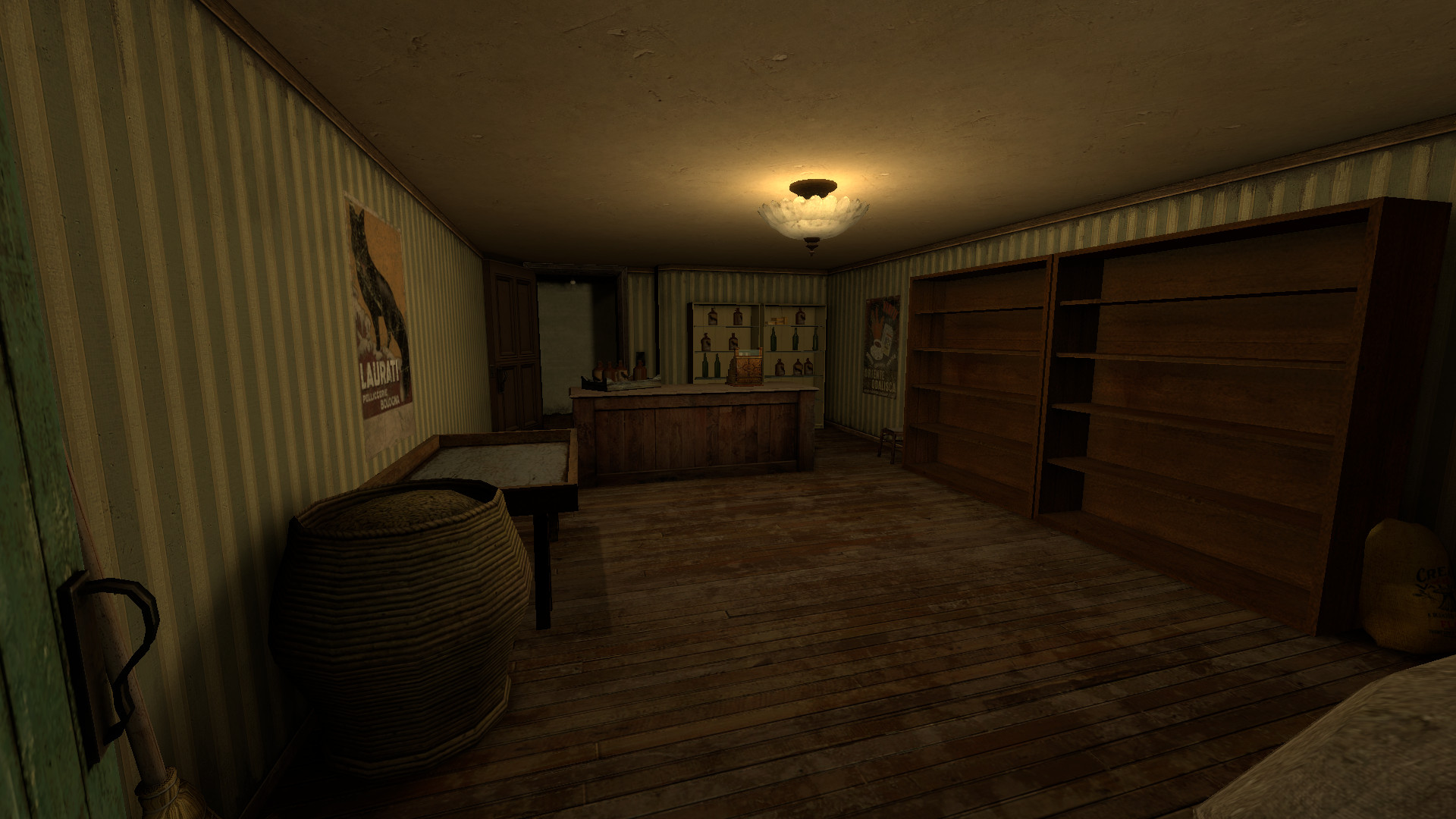 Donner Redux thumb 3