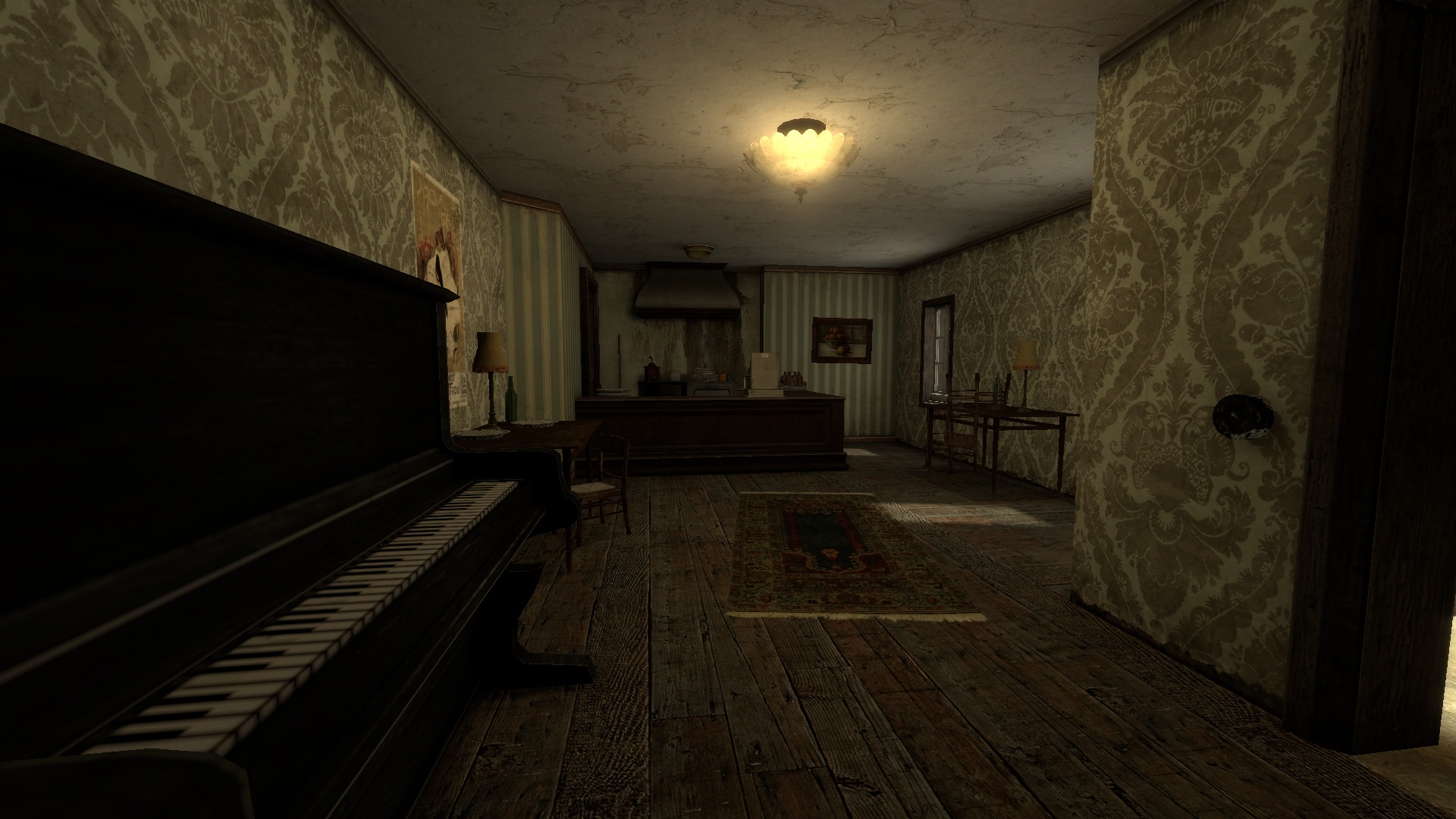 Donner Redux thumb 5