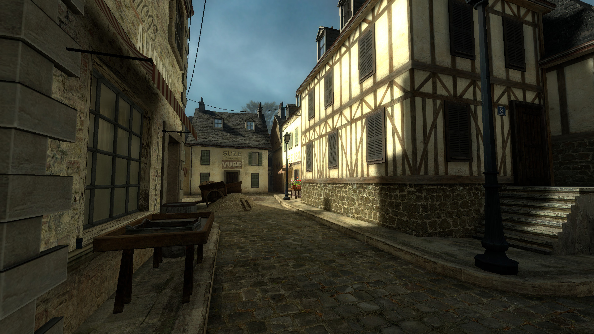 Donner Redux thumb 4