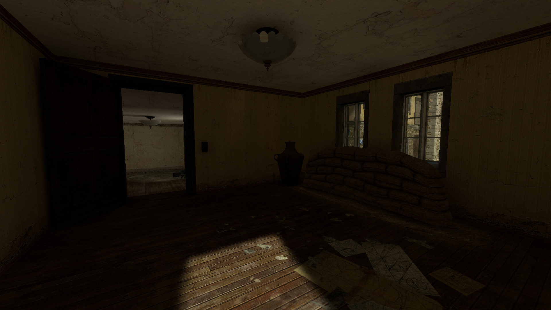 Donner Redux thumb 2