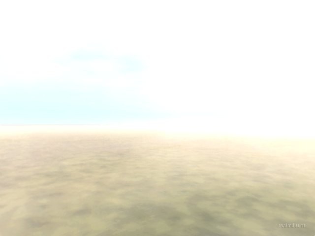 de_rush_dogers_v3 for css screenshot