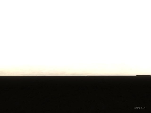 de_rush_dogers_v3 thumb 2