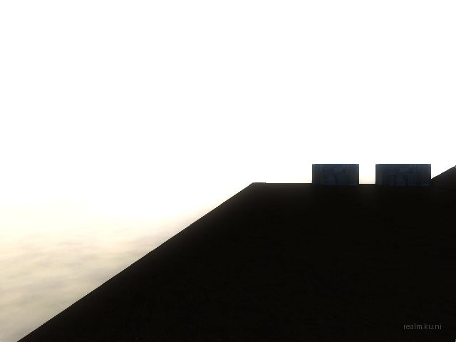 de_rush_dogers_v3 thumb 3