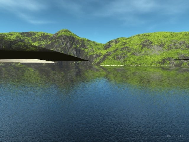 de_rush_fix for css screenshot