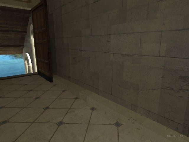 de_rush_fix thumb 27