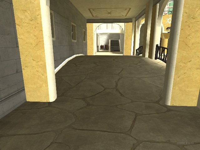 de_rush_fix thumb 14