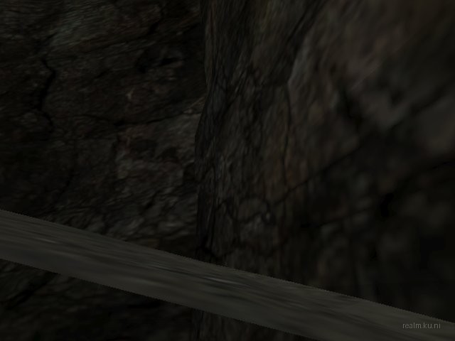 de_rush_fix thumb 25