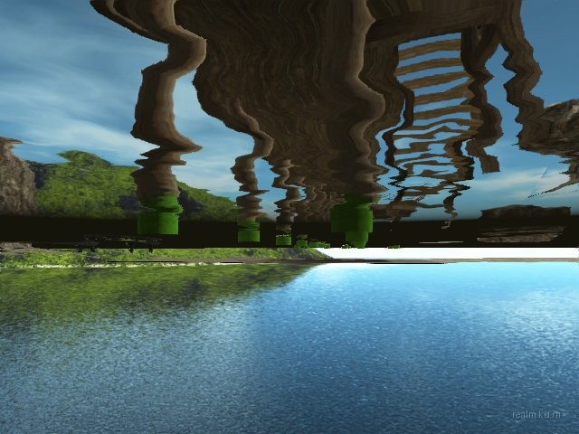 de_rush_fix thumb 33