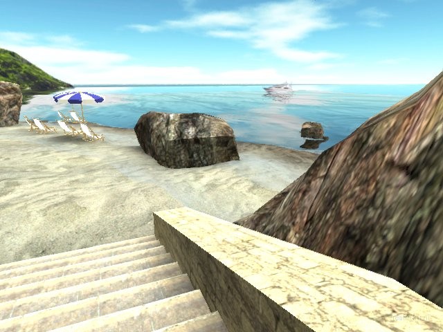 de_rush_fix thumb 28