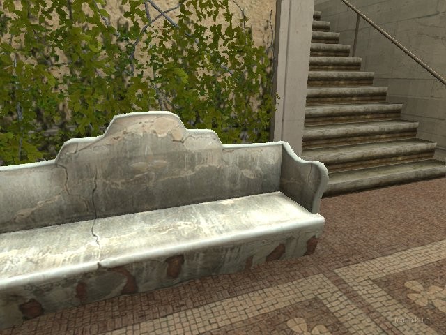 de_rush_fix thumb 11