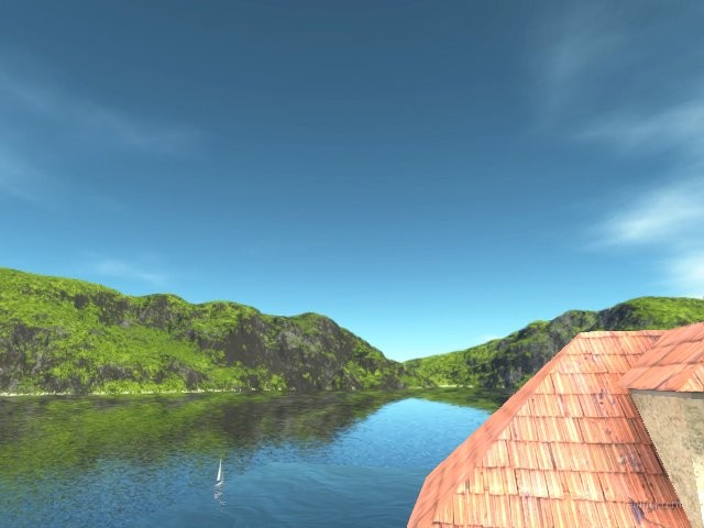 de_rush_fix thumb 17