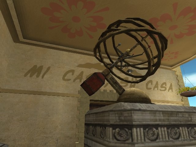 de_rush_fix thumb 15