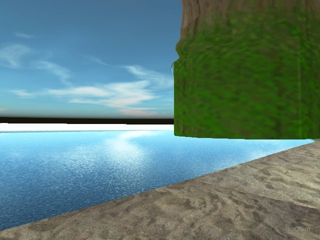 de_rush_fix thumb 24