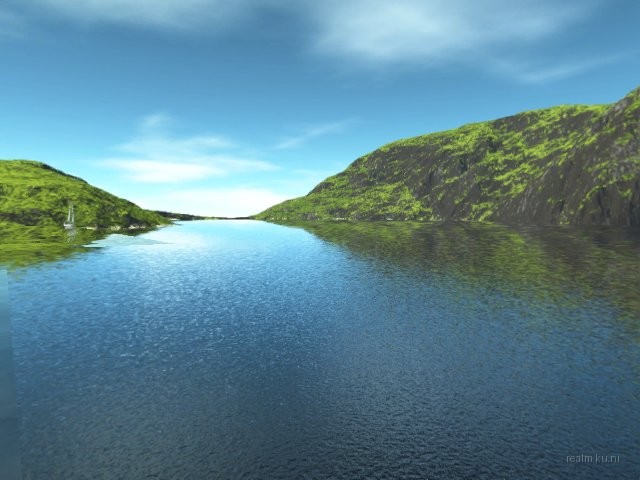 de_rush_fix thumb 10