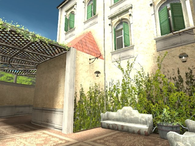 de_rush_fix thumb 29