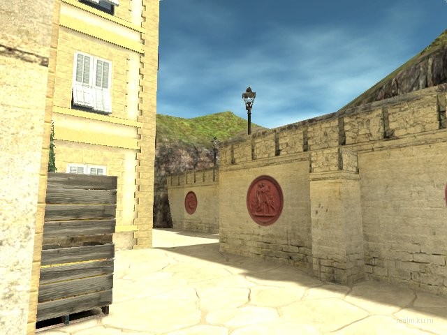 de_rush_fix thumb 22