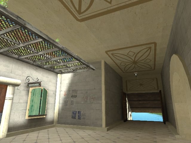 de_rush_fix thumb 26