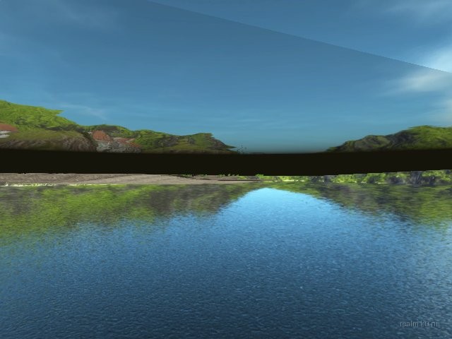 de_rush_fix thumb 20