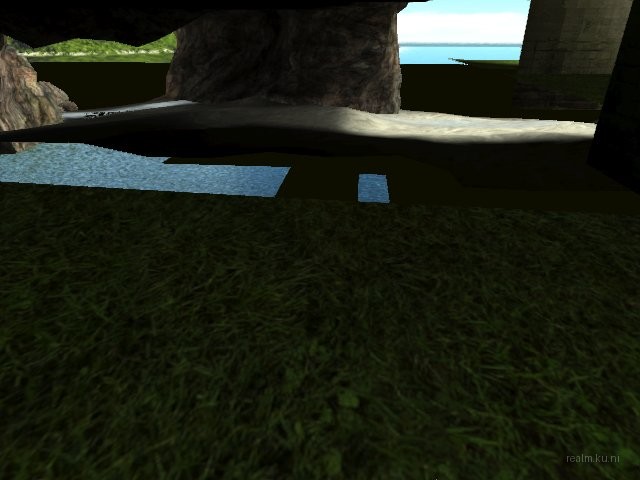 de_rush_fix thumb 18