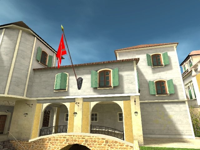 de_rush_fix thumb 23