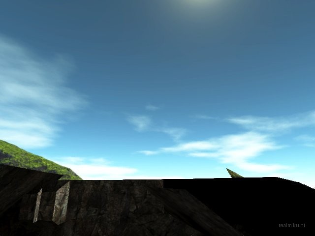 de_rush_fix thumb 16