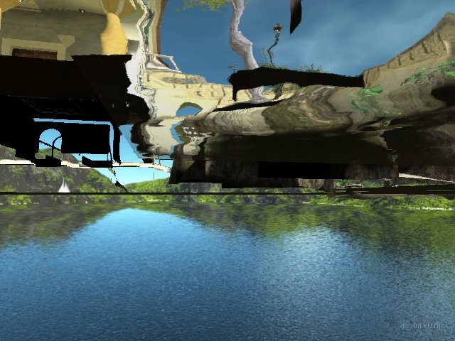 de_rush_fix thumb 31