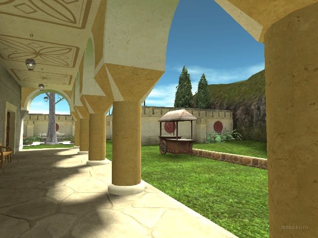 de_rush_fix thumb 32