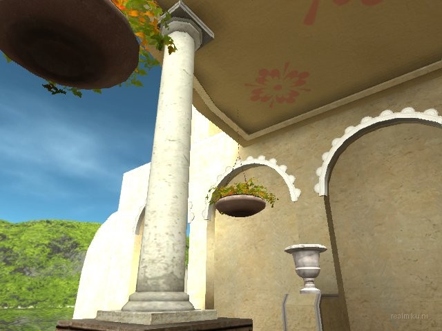 de_rush_fix thumb 12