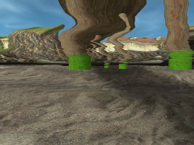 de_rush_fix thumb 13