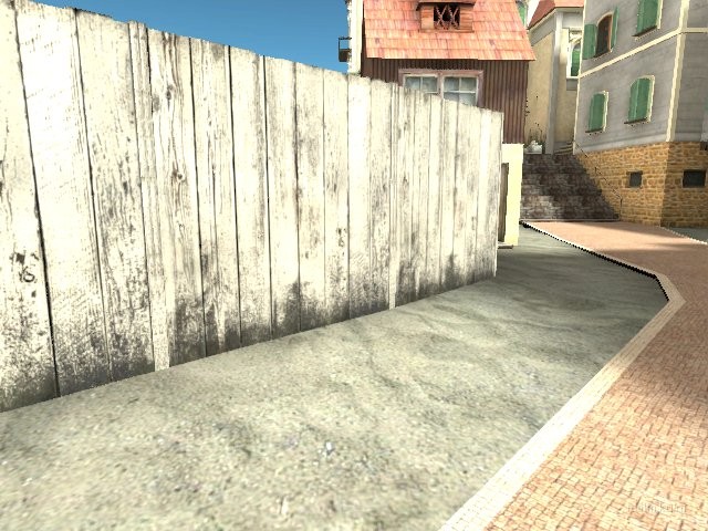 de_rush_fix thumb 30