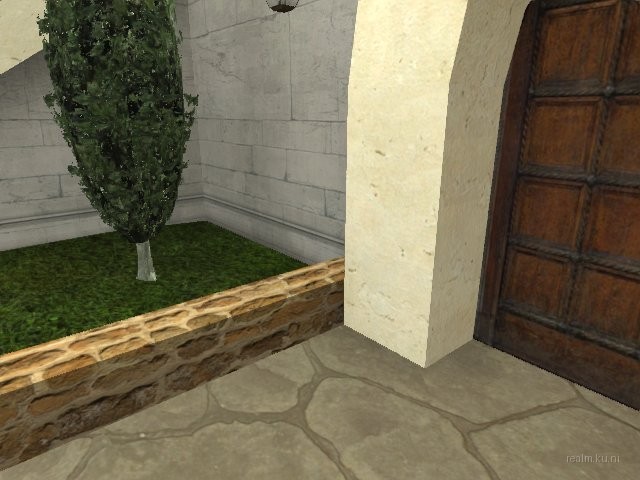 de_rush_fix thumb 19