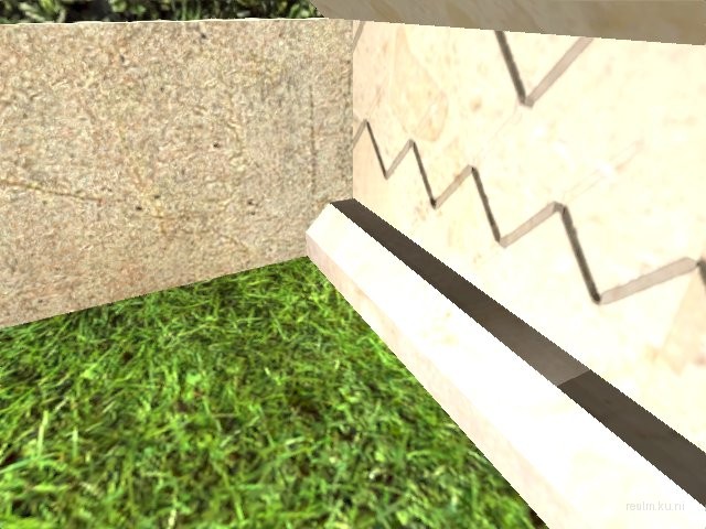 de_rush_fix thumb 21