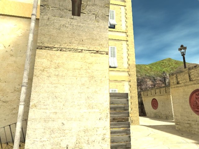 de_rush_v2 thumb 8