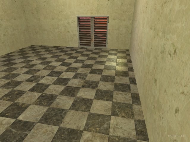 de_rushem for css screenshot