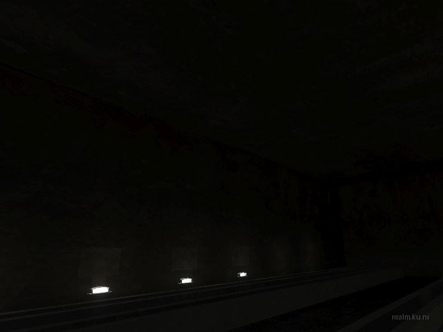 de_rushhour_v1 for css screenshot