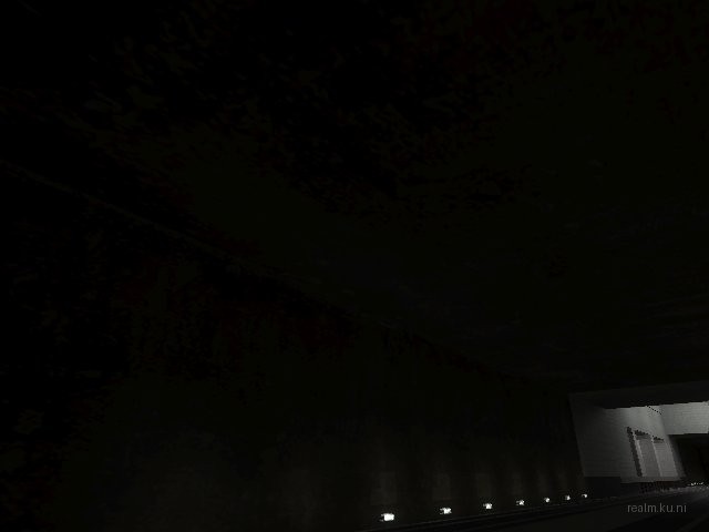 de_rushhour_v1 thumb 70