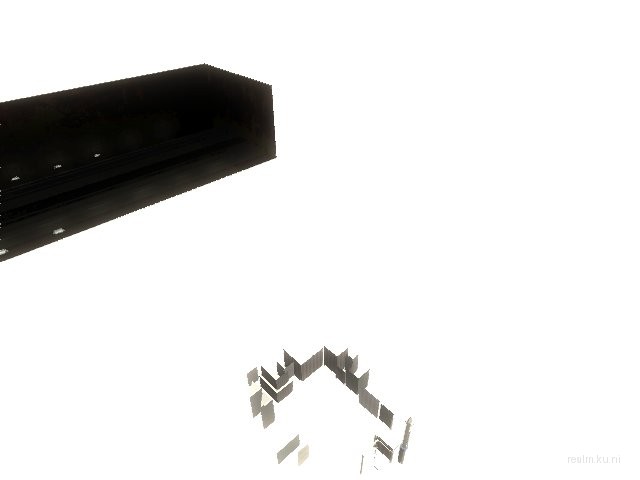 de_rushhour_v1 thumb 12