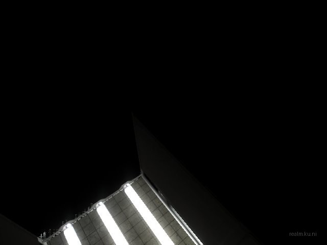 de_rushhour_v1 thumb 19