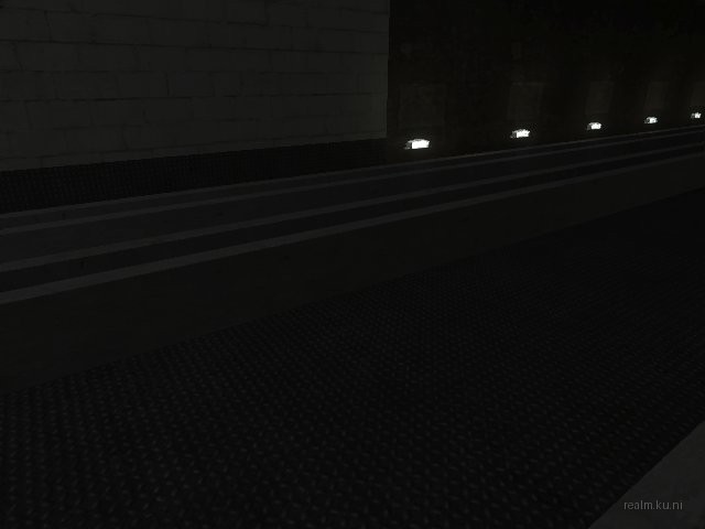 de_rushhour_v1 thumb 48