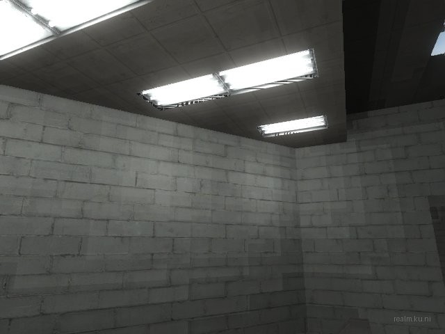 de_rushhour_v1 thumb 13