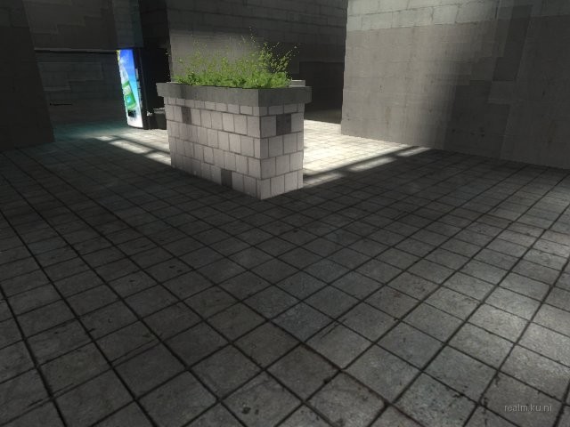 de_rushhour_v1 thumb 34