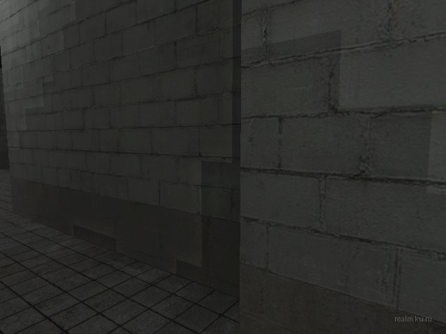 de_rushhour_v1 thumb 4