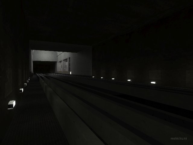 de_rushhour_v1 thumb 35