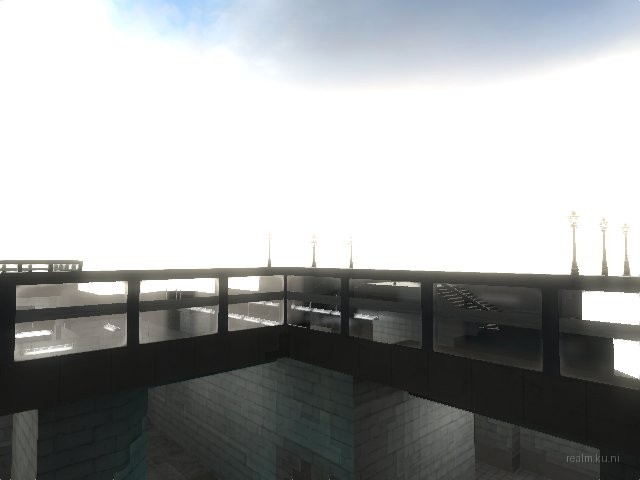 de_rushhour_v1 thumb 68