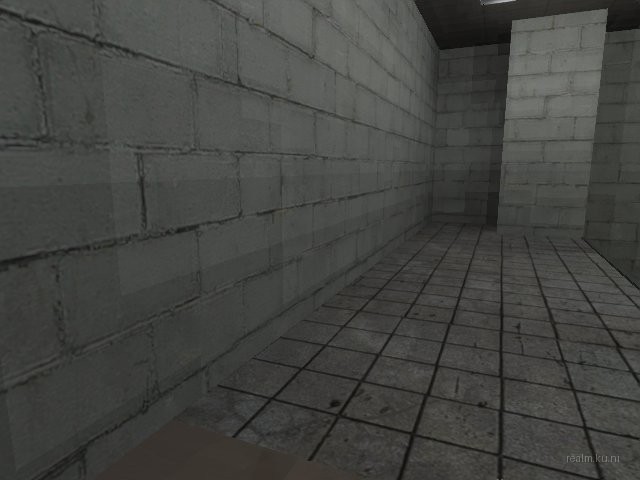 de_rushhour_v1 thumb 60