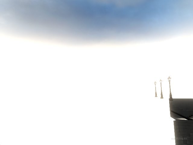 de_rushhour_v1 thumb 44