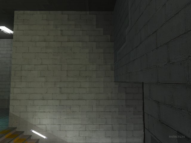 de_rushhour_v1 thumb 69