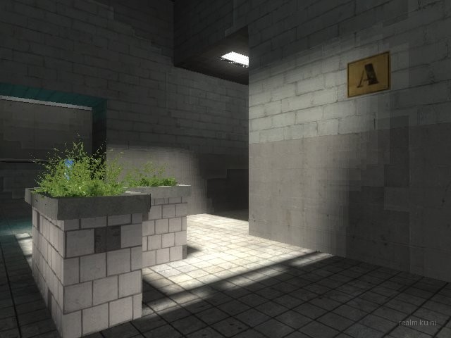 de_rushhour_v1 thumb 52