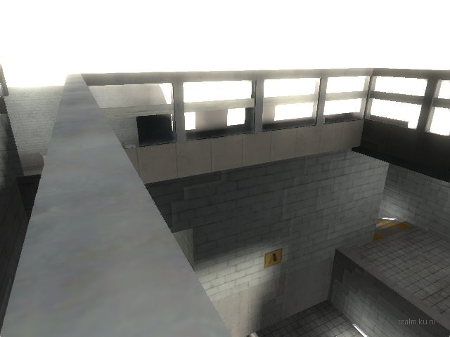 de_rushhour_v1 thumb 76