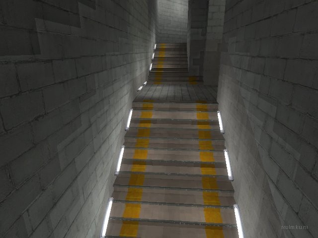 de_rushhour_v1 thumb 15